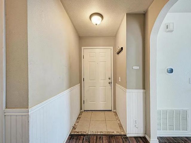 14910 Mossycup LN, Austin, TX 78724