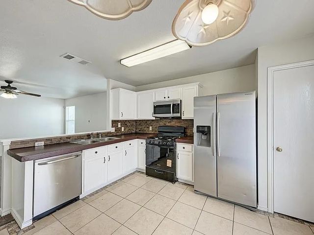 14910 Mossycup LN, Austin, TX 78724