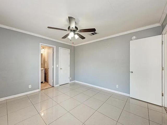 14910 Mossycup LN, Austin, TX 78724