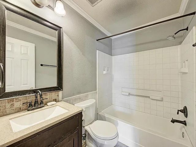 14910 Mossycup LN, Austin, TX 78724