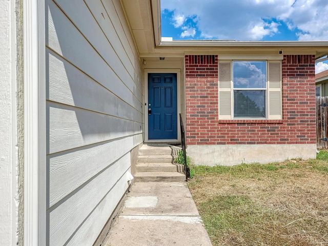 14910 Mossycup LN, Austin, TX 78724