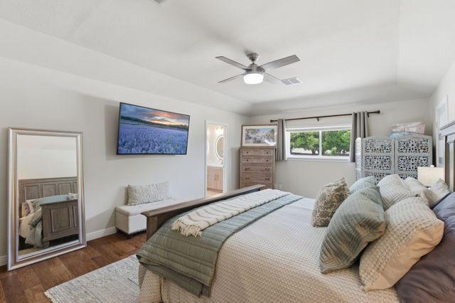 10390 Ridgecrest Street, Frisco, TX 75033
