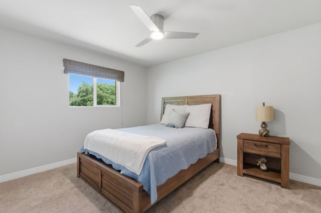 10390 Ridgecrest Street, Frisco, TX 75033