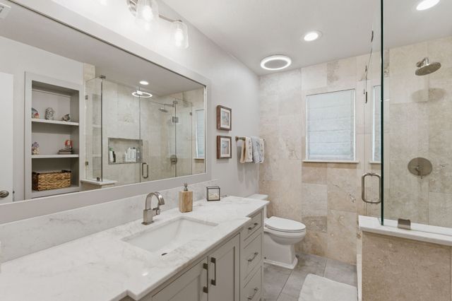 10390 Ridgecrest Street, Frisco, TX 75033