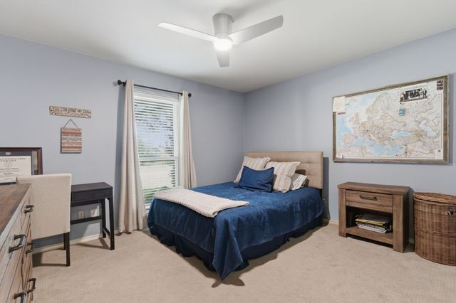 10390 Ridgecrest Street, Frisco, TX 75033