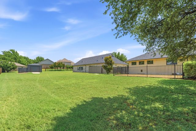 10390 Ridgecrest Street, Frisco, TX 75033