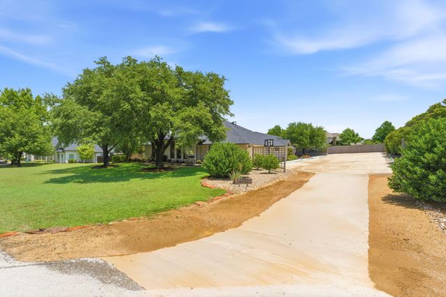 10390 Ridgecrest Street, Frisco, TX 75033