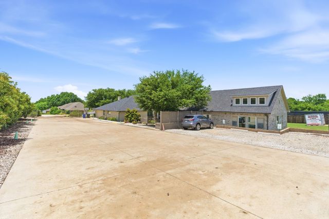 10390 Ridgecrest Street, Frisco, TX 75033