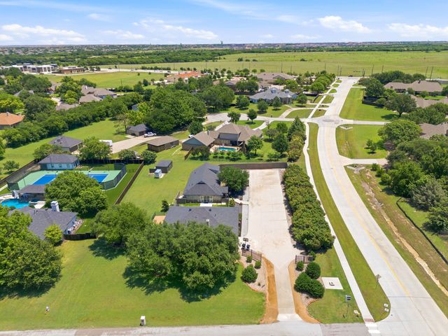 10390 Ridgecrest Street, Frisco, TX 75033