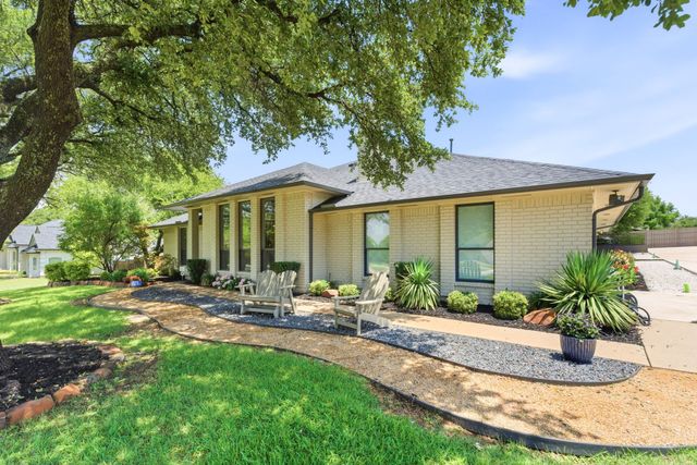 10390 Ridgecrest Street, Frisco, TX 75033