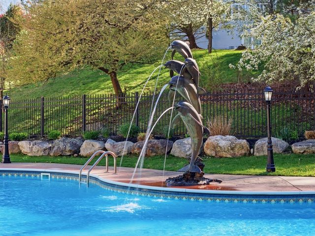 25 Valley View Drive, Grafton, MA 01536