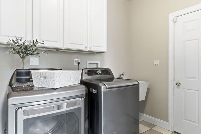 25 Valley View Drive, Grafton, MA 01536