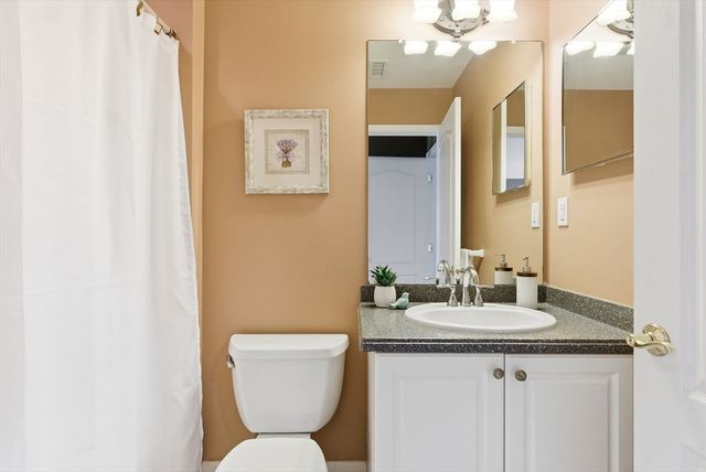 25 Valley View Drive, Grafton, MA 01536
