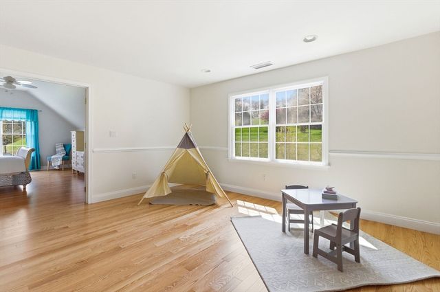 25 Valley View Drive, Grafton, MA 01536