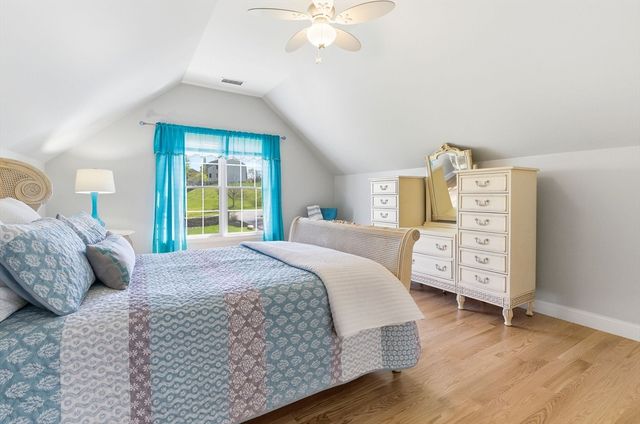 25 Valley View Drive, Grafton, MA 01536