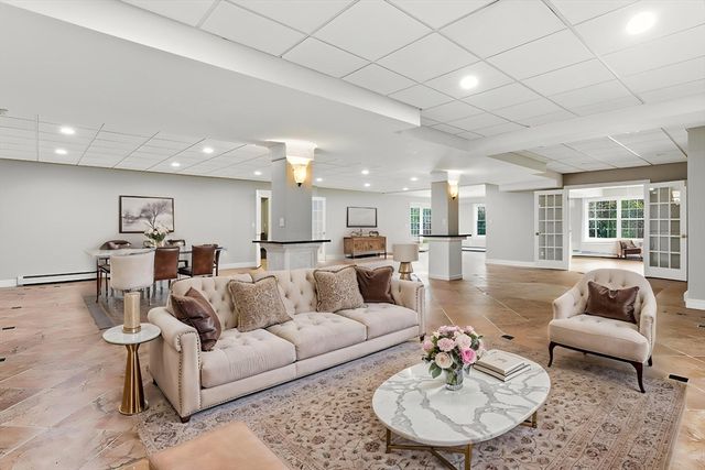 25 Valley View Drive, Grafton, MA 01536