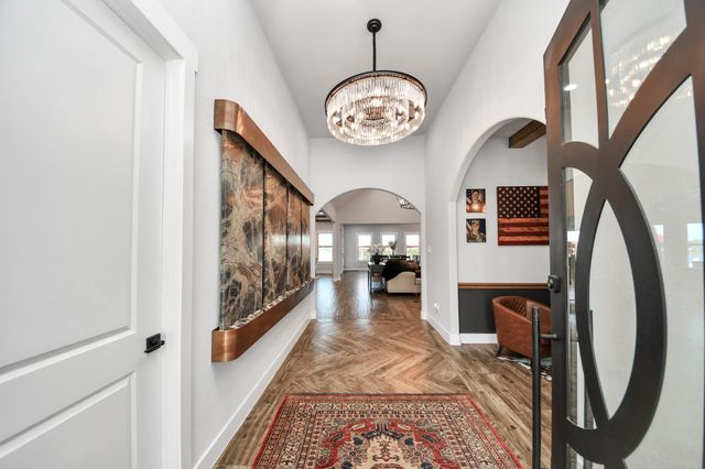 18828 Harbor Side Boulevard, Conroe, TX 77356