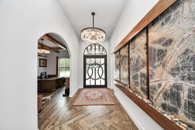 18828 Harbor Side Boulevard, Conroe, TX 77356