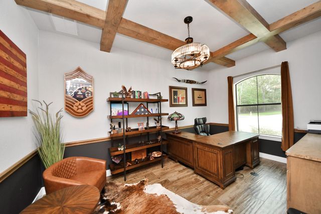 18828 Harbor Side Boulevard, Conroe, TX 77356