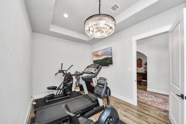 18828 Harbor Side Boulevard, Conroe, TX 77356