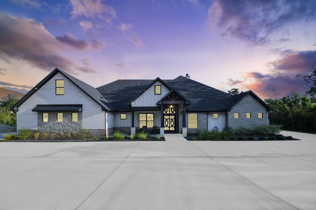 18828 Harbor Side Boulevard, Conroe, TX 77356