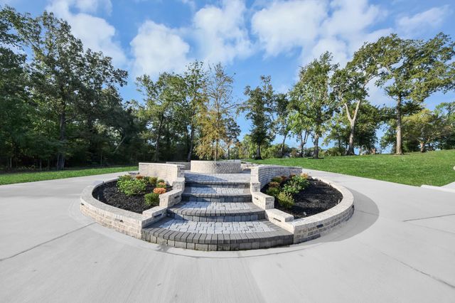 18828 Harbor Side Boulevard, Conroe, TX 77356