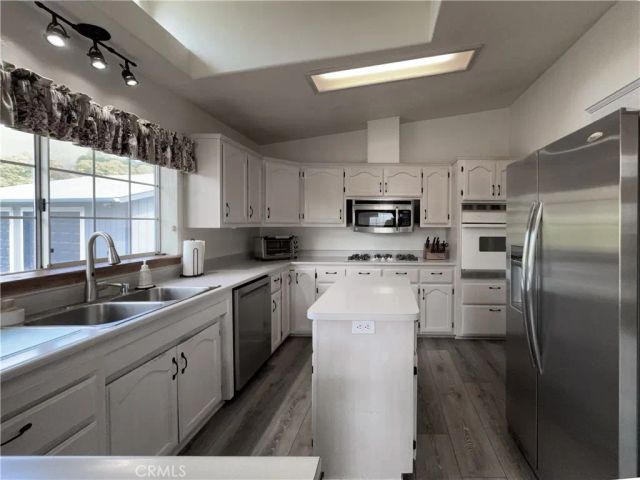 38075 Willowood, Squaw Valley, CA 93675