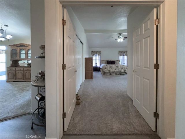 38075 Willowood, Squaw Valley, CA 93675