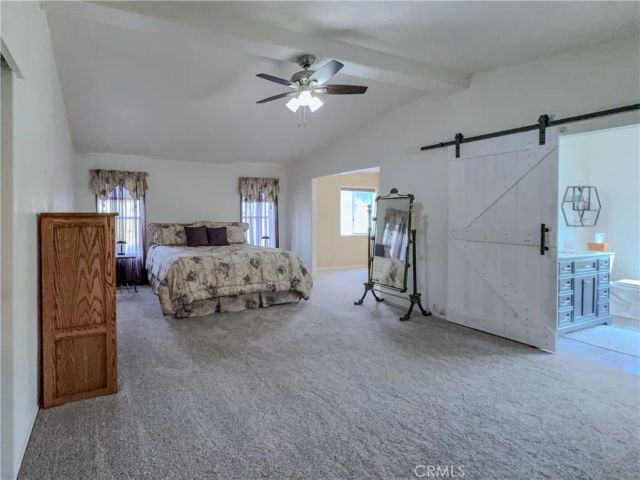 38075 Willowood, Squaw Valley, CA 93675