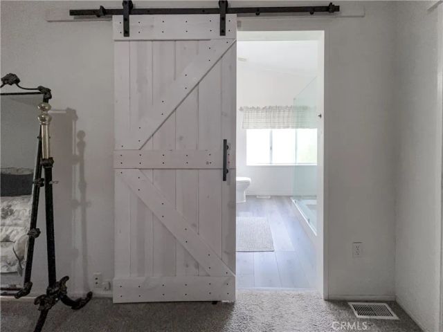 38075 Willowood, Squaw Valley, CA 93675