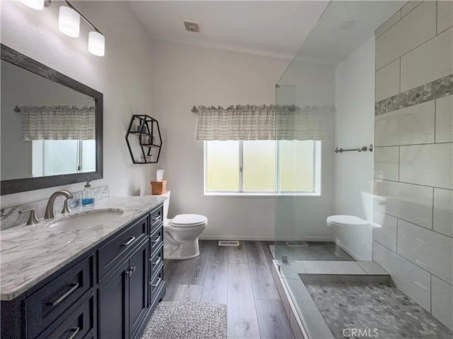 38075 Willowood, Squaw Valley, CA 93675