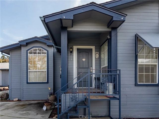 38075 Willowood, Squaw Valley, CA 93675