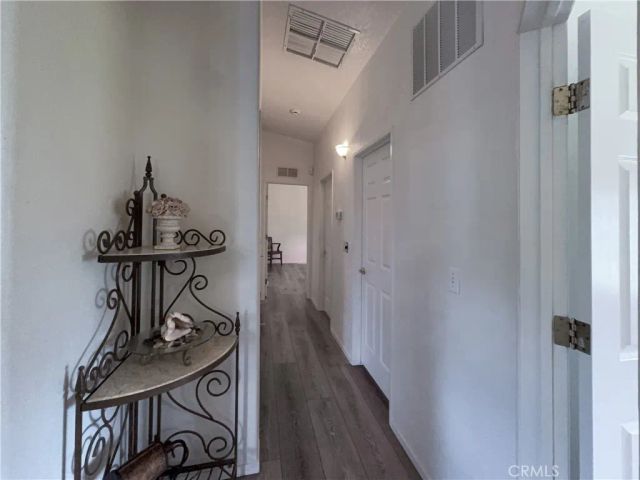 38075 Willowood, Squaw Valley, CA 93675