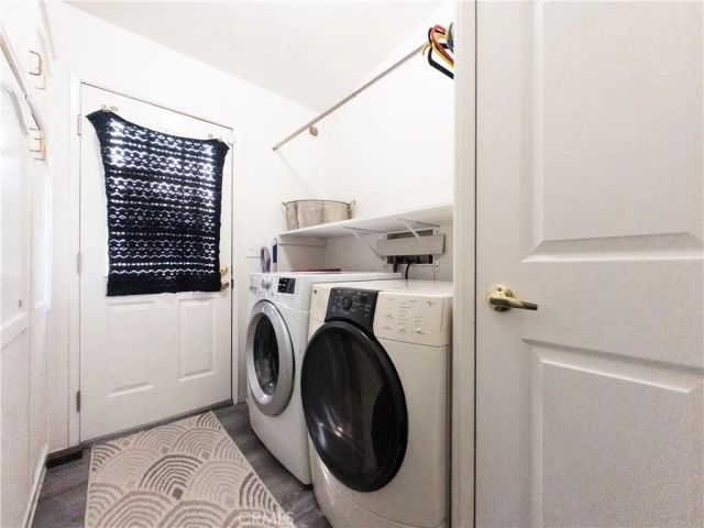 38075 Willowood, Squaw Valley, CA 93675