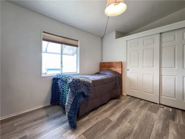 38075 Willowood, Squaw Valley, CA 93675