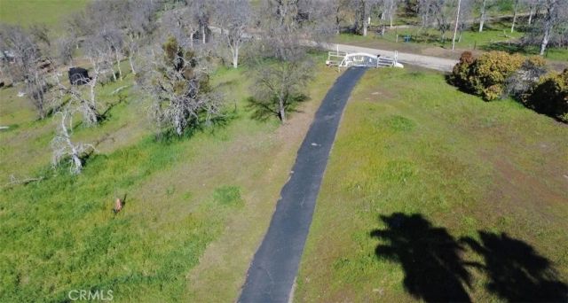 38075 Willowood, Squaw Valley, CA 93675