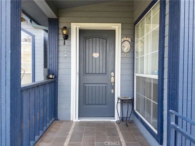 38075 Willowood, Squaw Valley, CA 93675