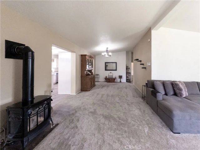 38075 Willowood, Squaw Valley, CA 93675