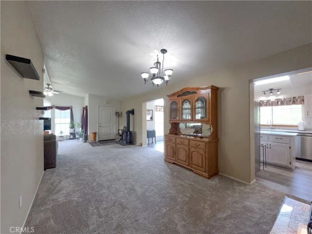 38075 Willowood, Squaw Valley, CA 93675