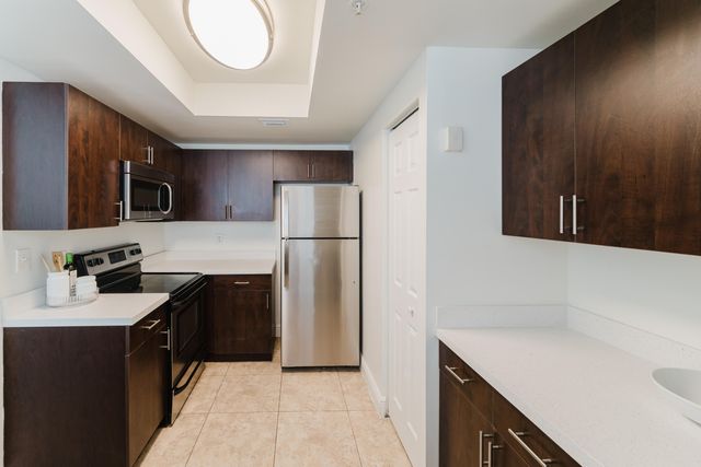 20889 Saint Andrews Boulevard, Boca Raton, FL 33433