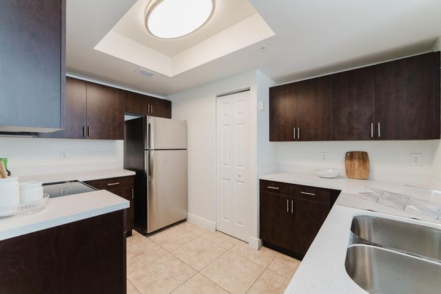 20889 Saint Andrews Boulevard, Boca Raton, FL 33433