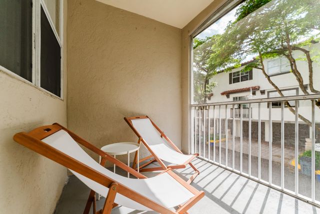 20889 Saint Andrews Boulevard, Boca Raton, FL 33433