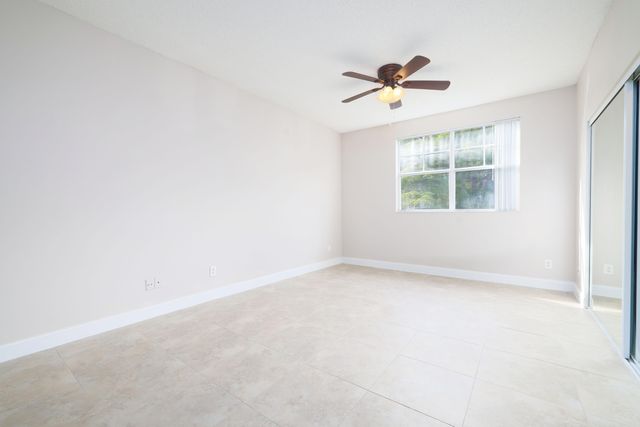 20889 Saint Andrews Boulevard, Boca Raton, FL 33433