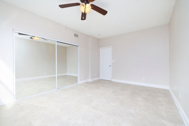 20889 Saint Andrews Boulevard, Boca Raton, FL 33433