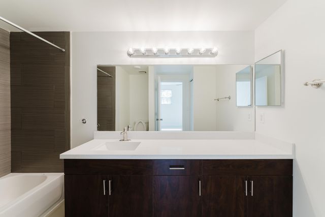 20889 Saint Andrews Boulevard, Boca Raton, FL 33433