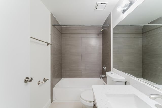 20889 Saint Andrews Boulevard, Boca Raton, FL 33433