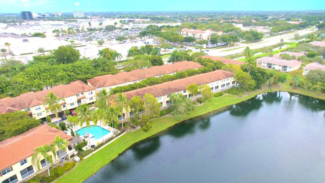20889 Saint Andrews Boulevard, Boca Raton, FL 33433