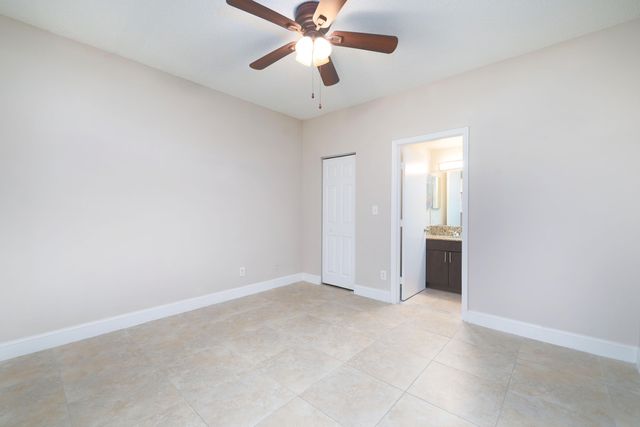 20889 Saint Andrews Boulevard, Boca Raton, FL 33433