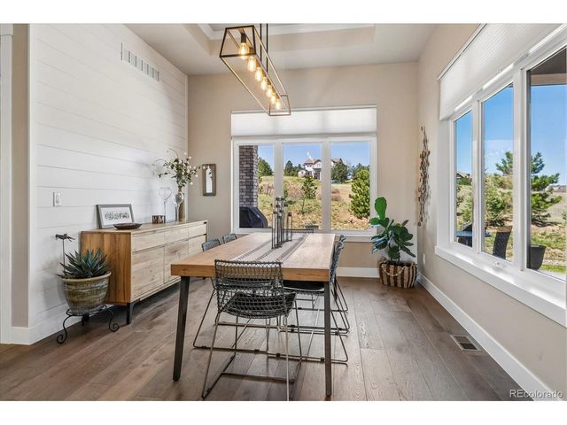 5257 Moonlight Way, Parker, CO 80134