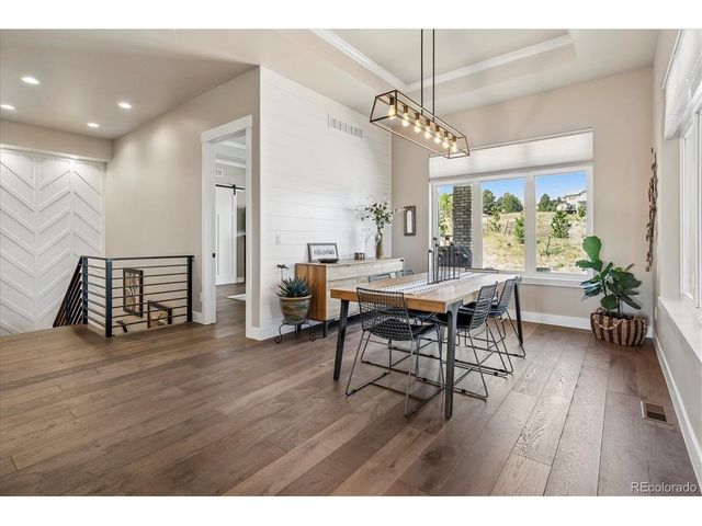 5257 Moonlight Way, Parker, CO 80134